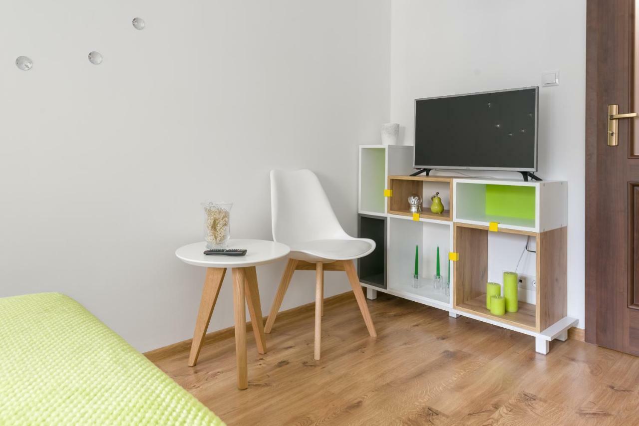 Lux-nadrzeczna 5 Minut Od Deptaka * Karpacz